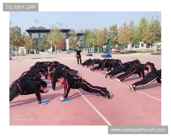 博奥体育：助力青少年体育教育与培训的优质品牌