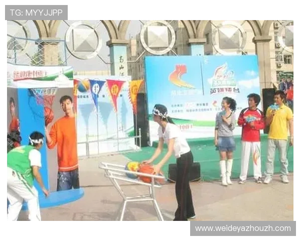 华体会体育网页版操作指南,详细步骤帮你轻松上手享受体育盛宴 华体会体育网页版操作指南,详细步骤帮你轻松上手享受体育盛宴