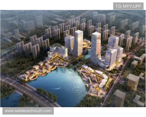 开云Kaiyun手机娱乐：引领手机娱乐行业的创新发展方向