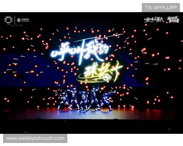 乐鱼APP体育赛事直播功能正式上线为用户带来沉浸式观赛新体验 乐鱼APP体育赛事直播功能正式上线为用户带来沉浸式观赛新体验