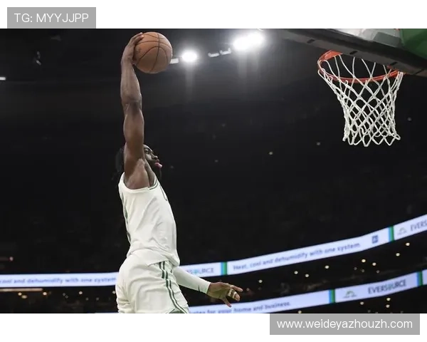 乐鱼体育网页版实现多场景覆盖，为体育迷提供全方位服务