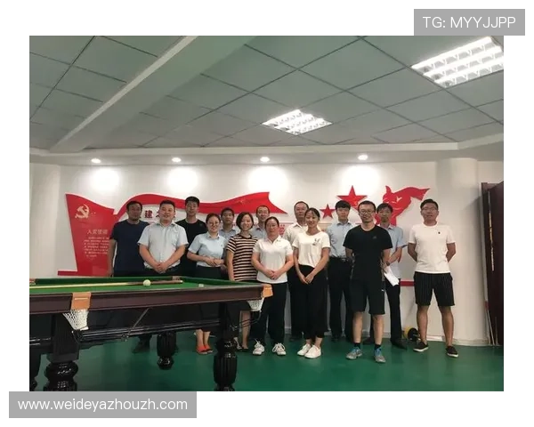 博万体育网娱乐：多语种服务满足全球用户多样化的娱乐需求