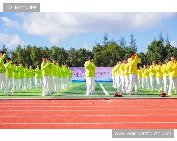 开云体育体育：加大科技投入打造智慧体育新生态引领行业变革