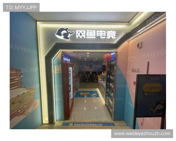 IM电竞官网地址官方入口推荐，确保玩家安全畅玩电竞赛事与娱乐内容