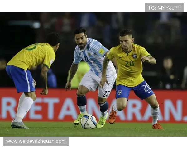 三亿体育娱乐官网安全可靠保障用户资金安全,享受多样化体育赛事投注服务 三亿体育娱乐官网安全可靠保障用户资金安全,享受多样化体育赛事投注服务