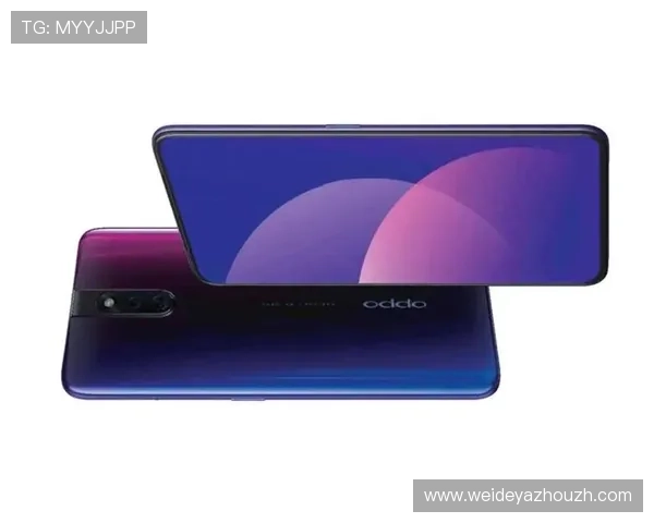 OD体育旗舰厅下载官网助你轻松下载安装体验高品质体育娱乐赛事直播平台 OD体育旗舰厅下载官网助你轻松下载安装体验高品质体育娱乐赛事直播平台