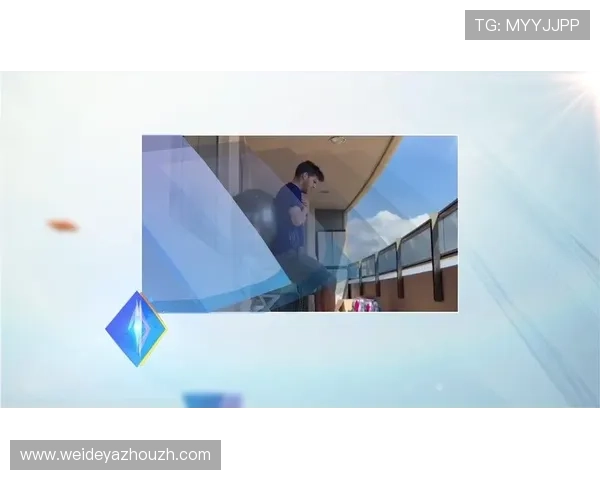 乐动体育app下载官网账号注册流程详解，轻松开启您的体育娱乐新体验