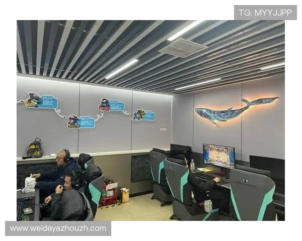 乐竞体育电竞官网助力电竞爱好者提升技能的培训与攻略资源 乐竞体育电竞官网助力电竞爱好者提升技能的培训与攻略资源