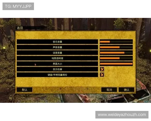 人人体育官网登录入口官方平台，提供最便捷的账号登录与游戏体验指南