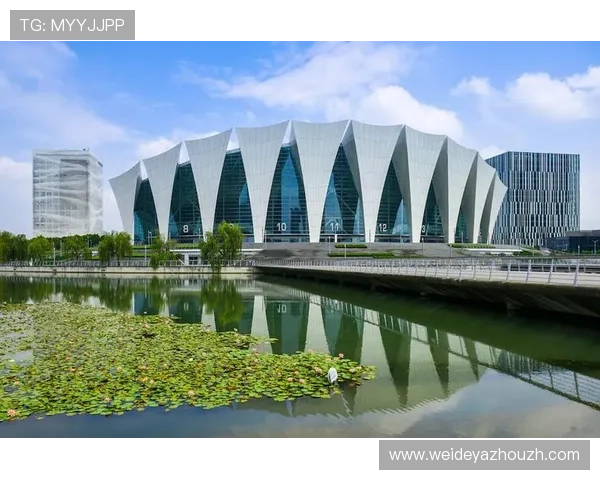 利用东方体育平台打造专业体育评论与深度报道的内容生态系统