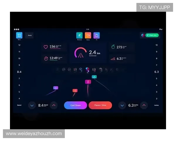华体体育在线登录安全登录技巧，防止账号被盗的实用建议