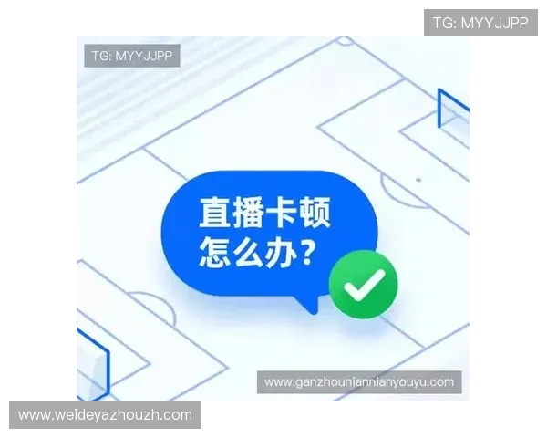 全面解析MK体育在线注册平台的最新注册步骤及常见问题解决方案