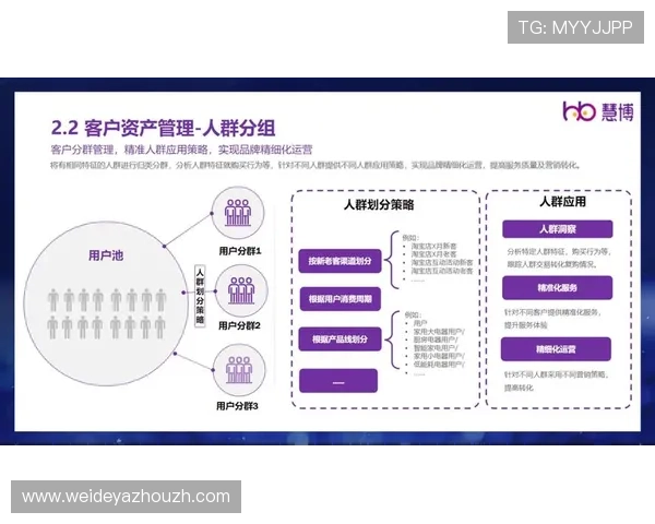 K8体育客户服务与支持体系全景解析,确保用户在使用过程中获得及时帮助 K8体育客户服务与支持体系全景解析,确保用户在使用过程中获得及时帮助