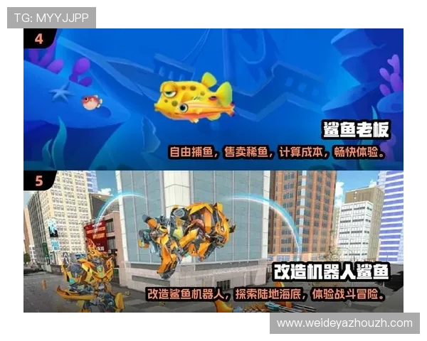 AG九游会游戏攻略大全提升你的游戏技巧与胜率秘籍分享