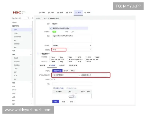 乐投体育安全保障措施详解：保障用户资金与个人信息安全的关键策略