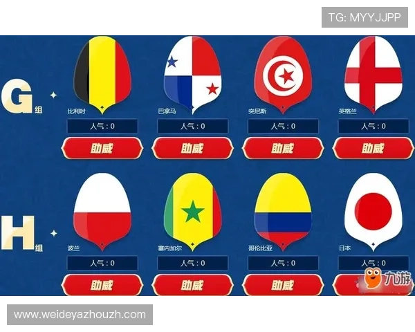 九游体育世界杯下注风险分析与防范措施，保障你的资金安全