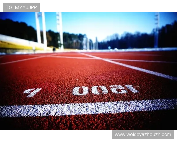 凯发体育用户评价与反馈汇总助你选择最值得信赖的体育娱乐平台 凯发体育用户评价与反馈汇总助你选择最值得信赖的体育娱乐平台