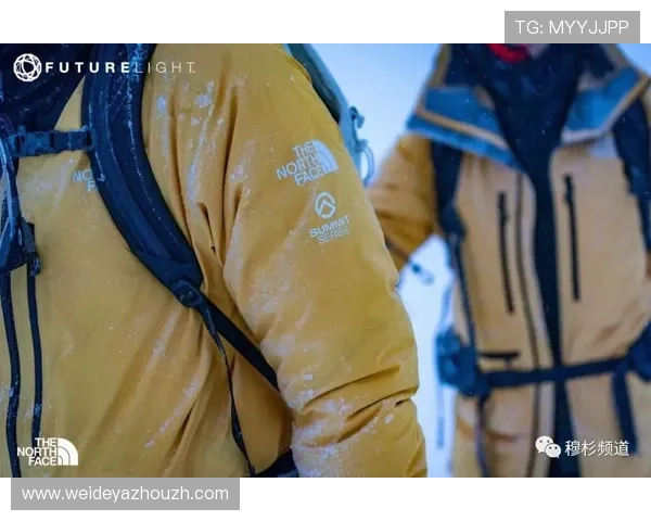 利发真人客户服务全面升级为玩家提供更贴心的在线支持与帮助