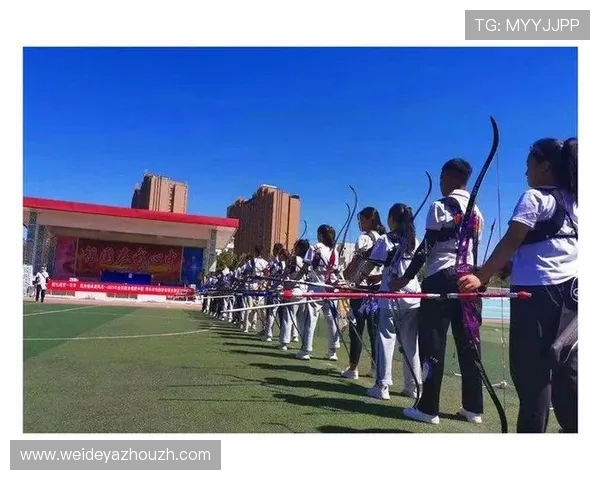 博乐体育如何利用新媒体技术提升体育内容的传播效果