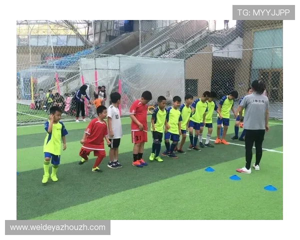 博鱼足球体育的社区互动功能介绍，增强用户之间的交流与赛事讨论