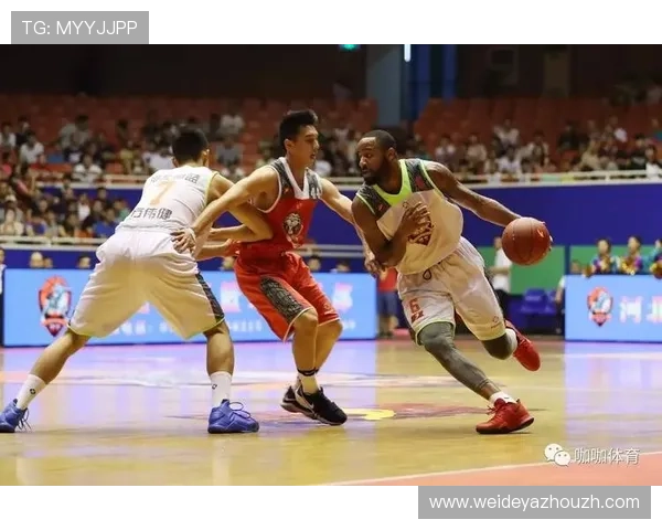 多米体育官方网站多项体育项目介绍与专业赛事解读