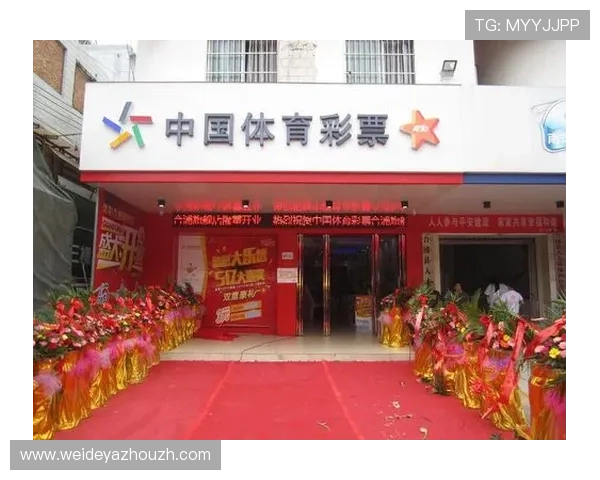 奇发体育投注如何选择最优投注方案，提升你的盈利能力与游戏体验