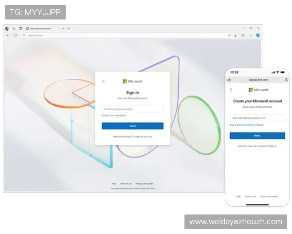 如何顺利完成博鱼体育平台注册流程确保账户安全与顺利登录