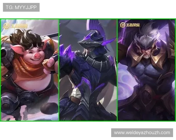 如何在大满贯平台上进行高效的游戏策略制定，提升胜率和游戏乐趣