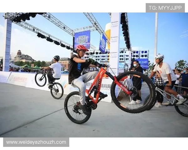 平博体育体育赛事直播与高清回放体验提升你的观赛享受