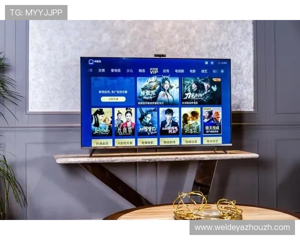 开云体育旗舰厅便捷的操作界面设计,轻松上手体验流畅的体育娱乐新体验 开云体育旗舰厅便捷的操作界面设计,轻松上手体验流畅的体育娱乐新体验