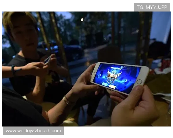 尊龙在线平台提供多样化游戏体验满足不同玩家的娱乐需求