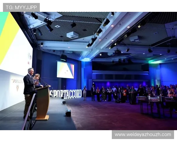 必威体育开启全新线上博彩体验，打造多元化娱乐新格局