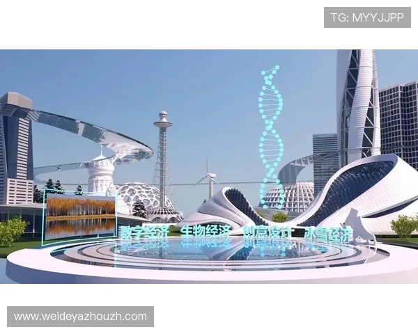 开云平台官网实现多语言支持满足全球消费者多样需求