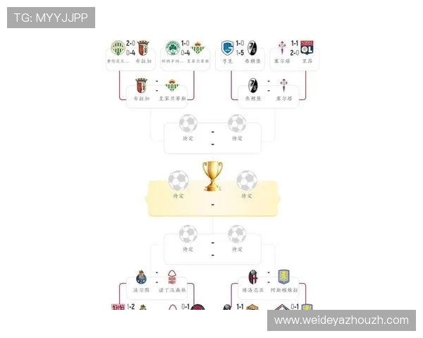 掌握世界杯欧洲预选赛规则：比赛规则、积分计算与晋级路径全方位解读