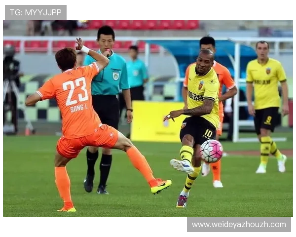 易游体育直播带你领略不同体育项目的激烈对决与精彩瞬间