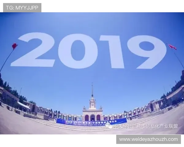 智博体育官方app赛事直播体验优化技巧，提升观看流畅度与互动体验的方法