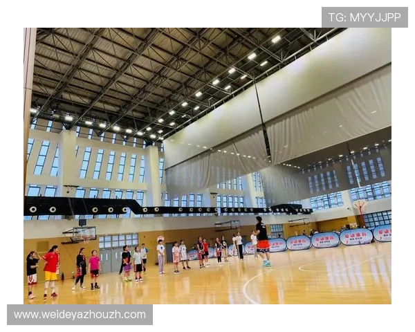 江南体育中文站为体育培训机构提供最新行业资讯与合作机会