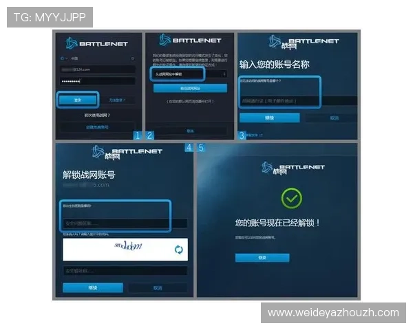 欧博网页版登录账号安全保障措施及密码找回流程，保障玩家账户安全与便捷登录