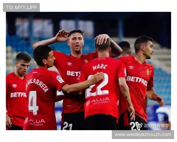 满冠体育app下载免费下载安装，享受高清赛事直播和实时比分更新体验