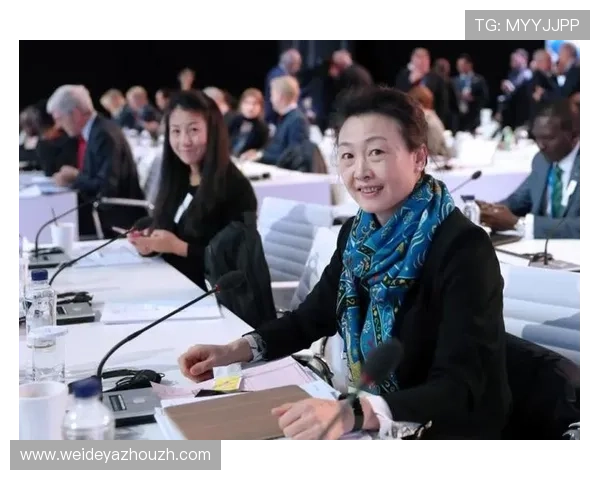 海星体育中文站加强与体育明星合作，提升平台影响力和内容丰富度