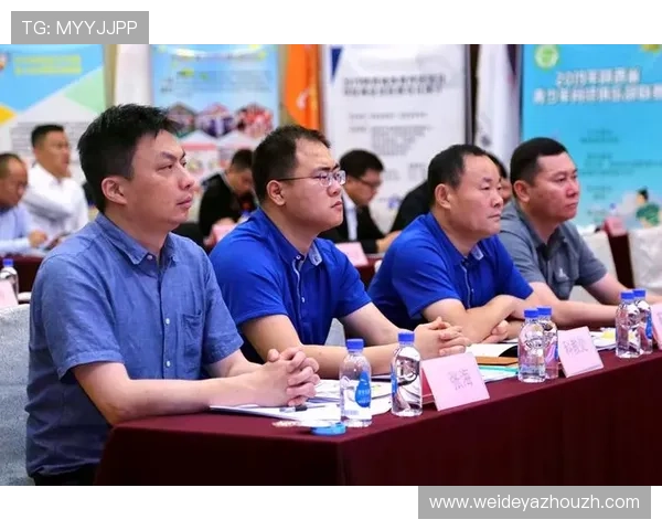 澳客网体育赛事直播与竞猜结合的创新玩法介绍与操作指南