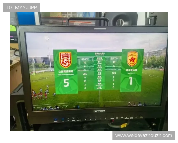 皇冠体育下载详细教程指导，帮助新手快速上手体育博彩与赛事直播，轻松掌握游戏技巧