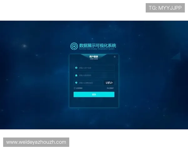 竞技宝电脑版官网官方入口，详细介绍注册登录流程与账号安全保障措施
