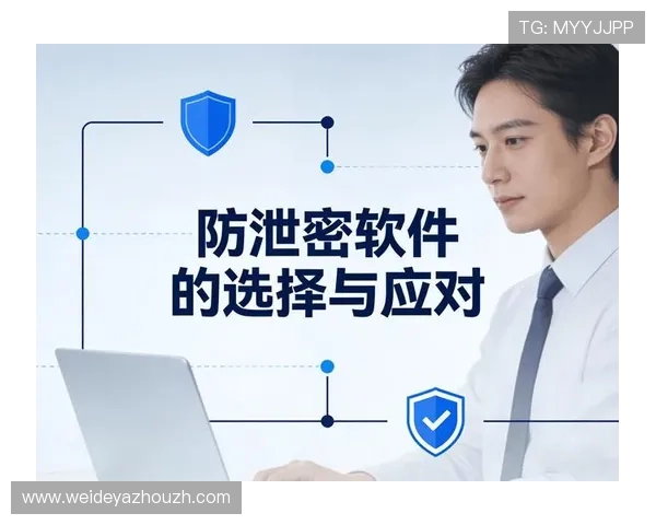 Betvictor官网手机版安全保障措施详解，确保您的资金和个人信息安全无忧