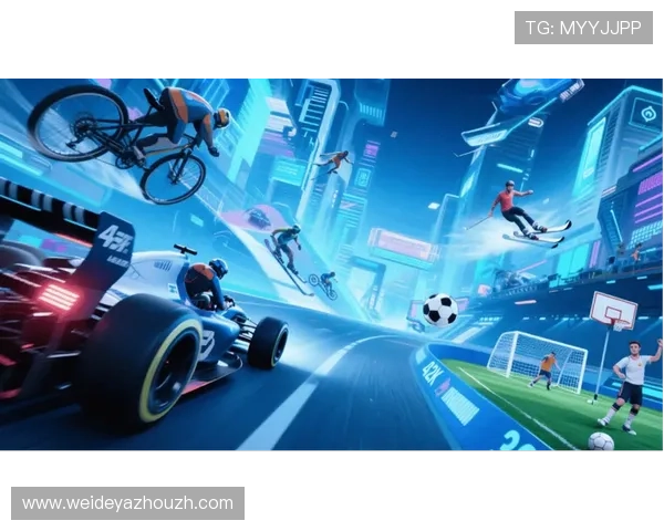 下载B体育线上手机版享受专业的赛事直播和多角度的高清画面体验