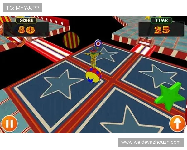 v体育滚球盘新手入门必看教程帮助你快速理解滚球投注的核心要点