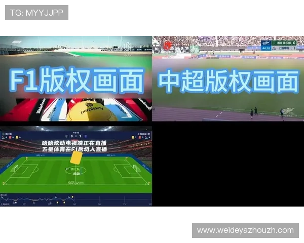 五星体育平台网页版全面介绍与使用指南，助你轻松畅享体育赛事直播体验