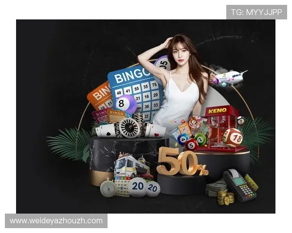 利来体育入口安全可靠，提供多平台多设备一站式登录体验，保障您的游戏资金与个人信息安全