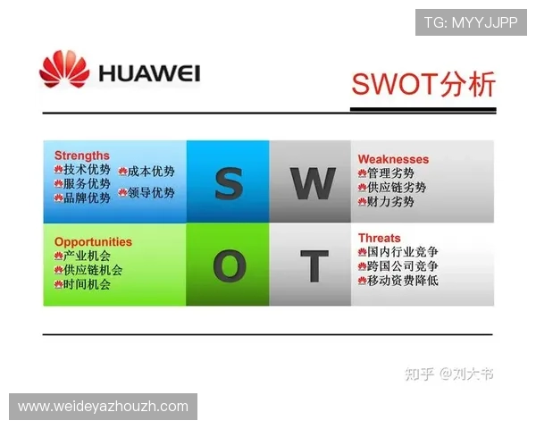 博鱼体育页面登录安全性分析保障用户账号信息安全的实用技巧