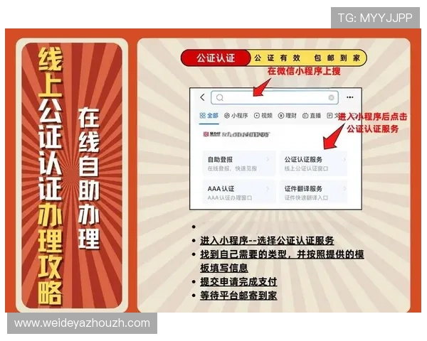 半岛国际开户流程详解帮助新手快速顺利完成注册